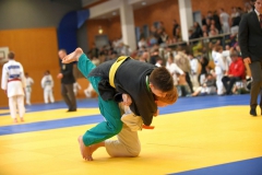 LVMM-U13-U15-U18-2025-Mannschaftskaempfel112