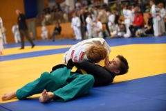 LVMM-U13-U15-U18-2025-Mannschaftskaempfel113