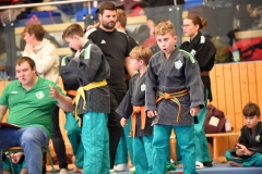 LVMM-U13-U15-U18-2025-Mannschaftskaempfel114