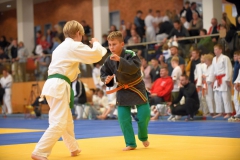 LVMM-U13-U15-U18-2025-Mannschaftskaempfel115