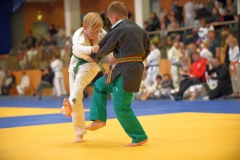 LVMM-U13-U15-U18-2025-Mannschaftskaempfel116