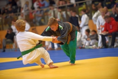 LVMM-U13-U15-U18-2025-Mannschaftskaempfel117