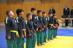 LVMM-U13-U15-U18-2025-Mannschaftskaempfel118