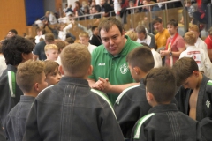 LVMM-U13-U15-U18-2025-Mannschaftskaempfel120