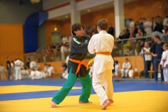 LVMM-U13-U15-U18-2025-Mannschaftskaempfel121