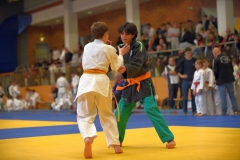 LVMM-U13-U15-U18-2025-Mannschaftskaempfel122