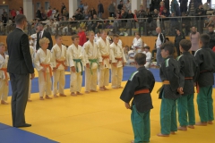 LVMM-U13-U15-U18-2025-Mannschaftskaempfel123