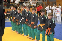 LVMM-U13-U15-U18-2025-Mannschaftskaempfel124