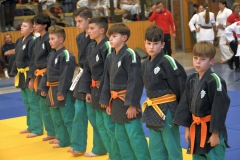 LVMM-U13-U15-U18-2025-Mannschaftskaempfel125