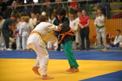 LVMM-U13-U15-U18-2025-Mannschaftskaempfel126