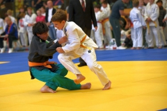 LVMM-U13-U15-U18-2025-Mannschaftskaempfel127