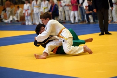 LVMM-U13-U15-U18-2025-Mannschaftskaempfel128