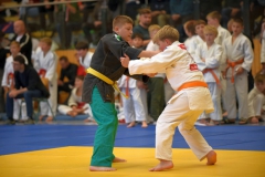 LVMM-U13-U15-U18-2025-Mannschaftskaempfel129