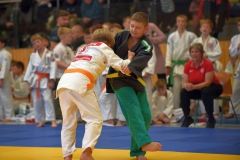 LVMM-U13-U15-U18-2025-Mannschaftskaempfel130