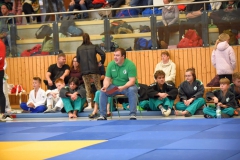LVMM-U13-U15-U18-2025-Mannschaftskaempfel131