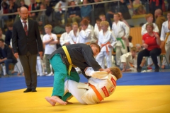 LVMM-U13-U15-U18-2025-Mannschaftskaempfel132