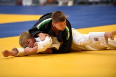 LVMM-U13-U15-U18-2025-Mannschaftskaempfel133