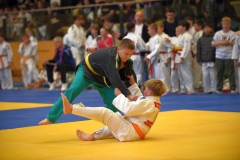 LVMM-U13-U15-U18-2025-Mannschaftskaempfel134