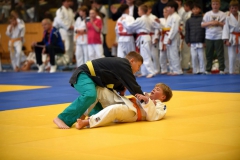 LVMM-U13-U15-U18-2025-Mannschaftskaempfel135