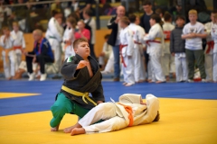 LVMM-U13-U15-U18-2025-Mannschaftskaempfel136