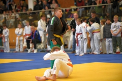 LVMM-U13-U15-U18-2025-Mannschaftskaempfel137