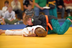 LVMM-U13-U15-U18-2025-Mannschaftskaempfel138