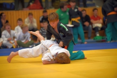 LVMM-U13-U15-U18-2025-Mannschaftskaempfel139