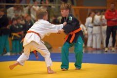 LVMM-U13-U15-U18-2025-Mannschaftskaempfel140