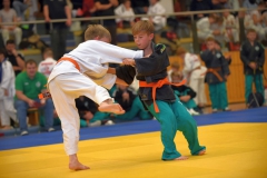 LVMM-U13-U15-U18-2025-Mannschaftskaempfel141