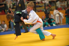 LVMM-U13-U15-U18-2025-Mannschaftskaempfel142