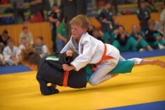 LVMM-U13-U15-U18-2025-Mannschaftskaempfel143