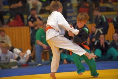 LVMM-U13-U15-U18-2025-Mannschaftskaempfel144