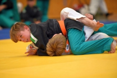 LVMM-U13-U15-U18-2025-Mannschaftskaempfel145