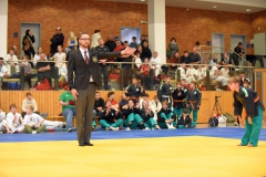 LVMM-U13-U15-U18-2025-Mannschaftskaempfel146