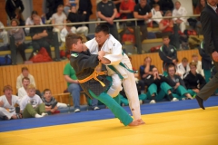 LVMM-U13-U15-U18-2025-Mannschaftskaempfel147