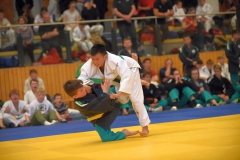 LVMM-U13-U15-U18-2025-Mannschaftskaempfel148