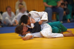 LVMM-U13-U15-U18-2025-Mannschaftskaempfel149