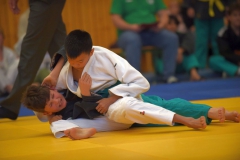 LVMM-U13-U15-U18-2025-Mannschaftskaempfel150