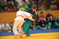 LVMM-U13-U15-U18-2025-Mannschaftskaempfel151