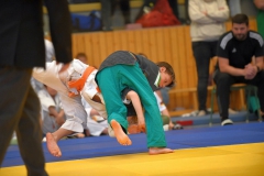 LVMM-U13-U15-U18-2025-Mannschaftskaempfel152