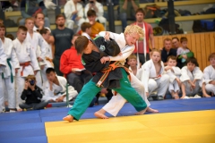 LVMM-U13-U15-U18-2025-Mannschaftskaempfel153