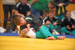 LVMM-U13-U15-U18-2025-Mannschaftskaempfel154