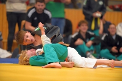 LVMM-U13-U15-U18-2025-Mannschaftskaempfel155