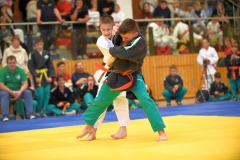 LVMM-U13-U15-U18-2025-Mannschaftskaempfel156