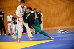 LVMM-U13-U15-U18-2025-Mannschaftskaempfel157