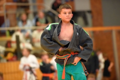 LVMM-U13-U15-U18-2025-Mannschaftskaempfel158