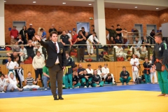 LVMM-U13-U15-U18-2025-Mannschaftskaempfel159