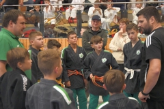 LVMM-U13-U15-U18-2025-Mannschaftskaempfel160