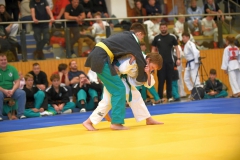 LVMM-U13-U15-U18-2025-Mannschaftskaempfel161