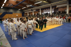 LVMM-U13-U15-U18-2025-Mannschaftskaempfel162